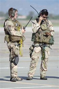 MIL Power have been chosen to design charging systems for world-wide programs.