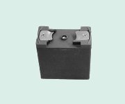 BB-521/U Scope Shield NiCD battery